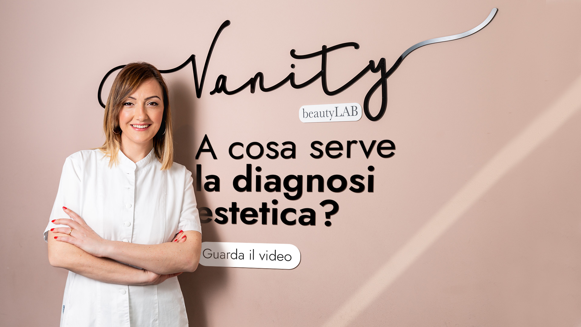la-consulenza-vanity-bassano-del-grappa